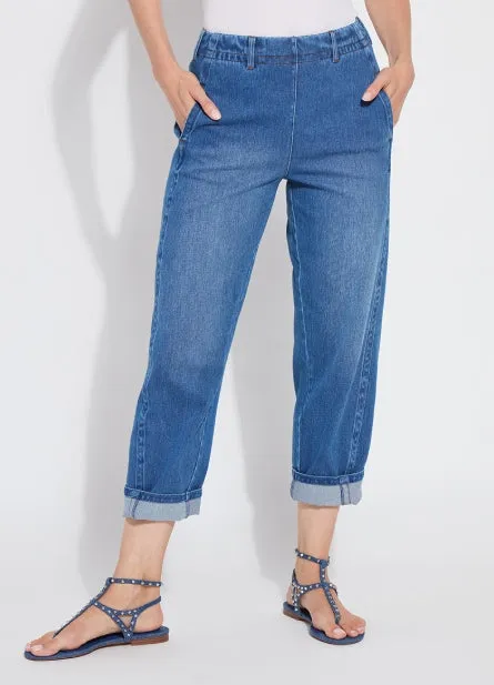 WINSLET JEAN