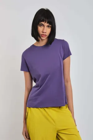 Women Shirt -Blue