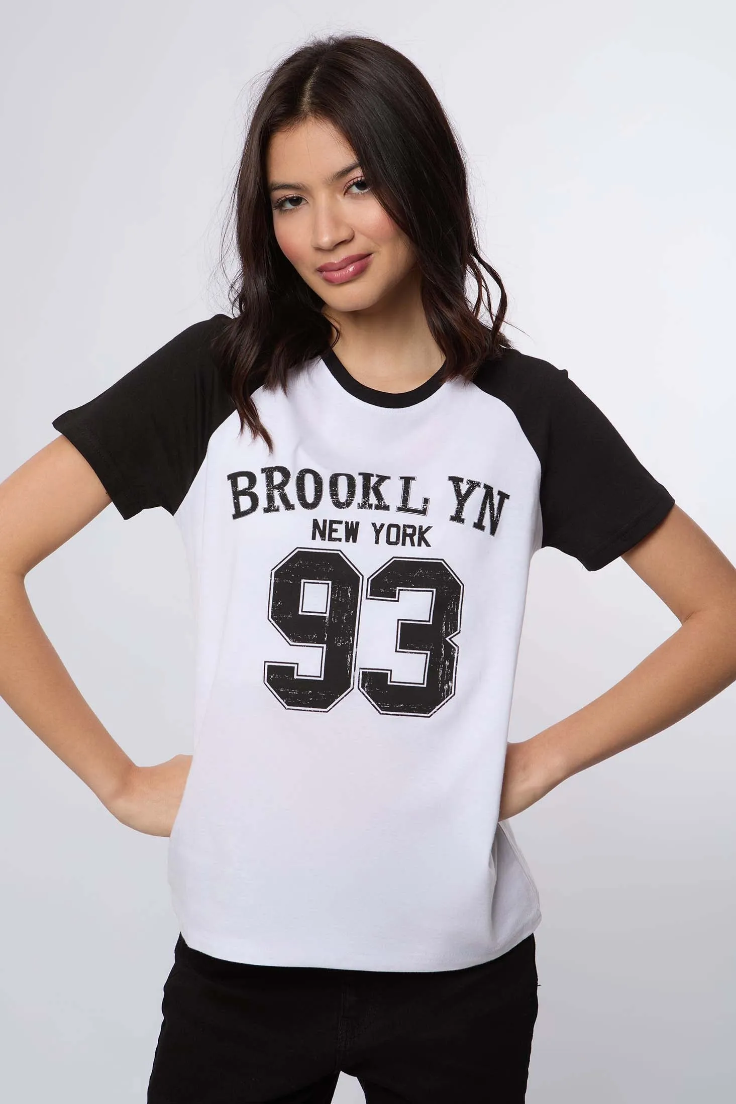 Women Shirt - White