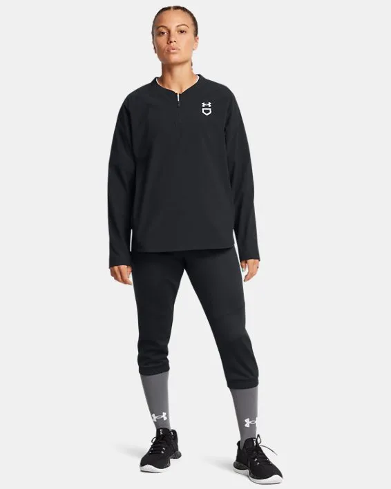Women's Utility Pro Beltless Pants