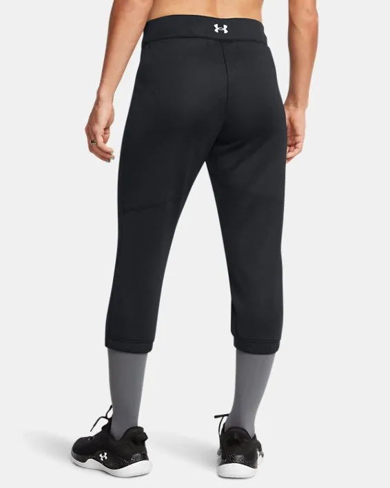 Women's Utility Pro Beltless Pants