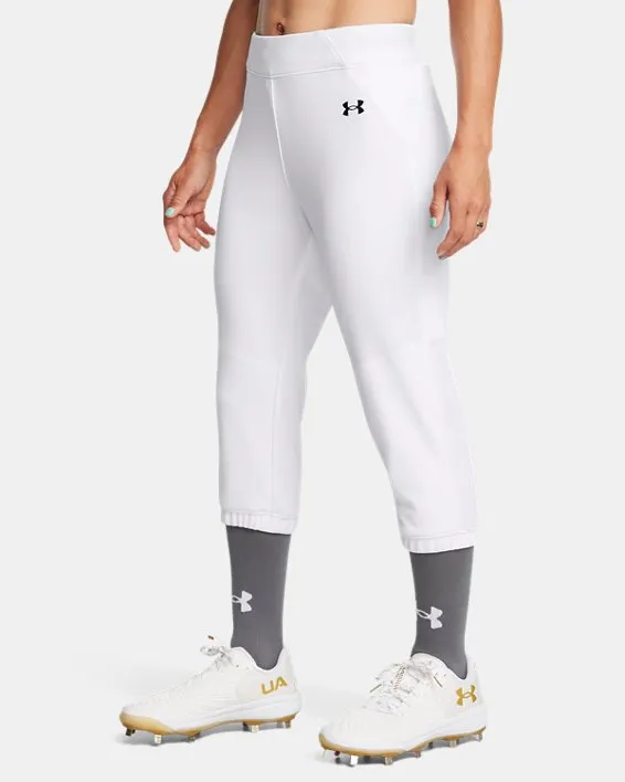 Women's Utility Pro Beltless Pants