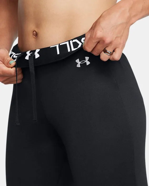 Women's Utility Pro Beltless Pants