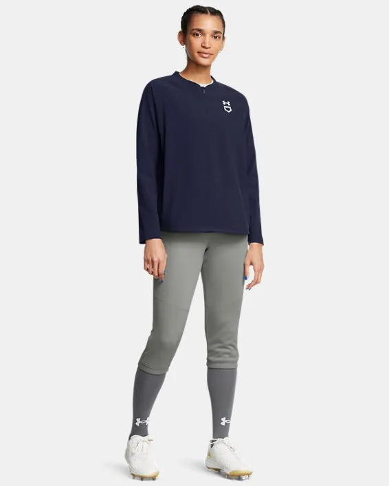 Women's Utility Pro Beltless Pants