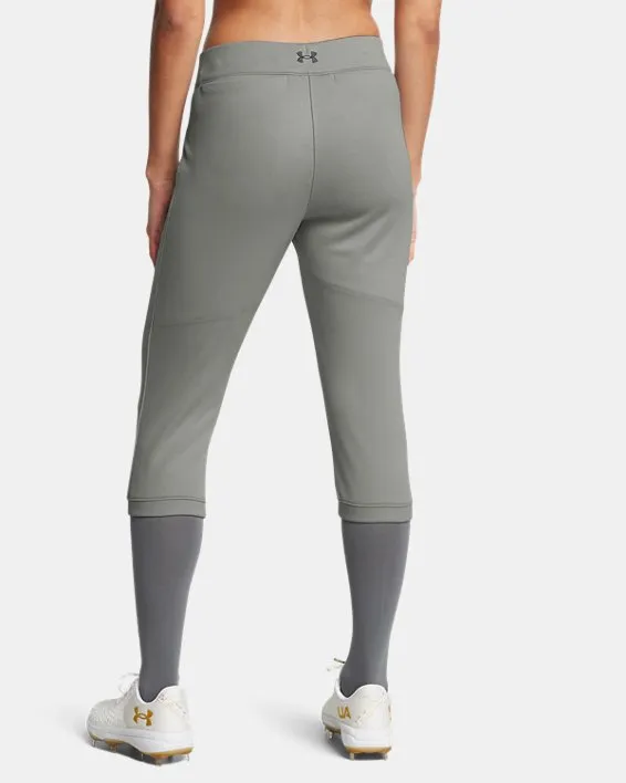 Women's Utility Pro Beltless Pants
