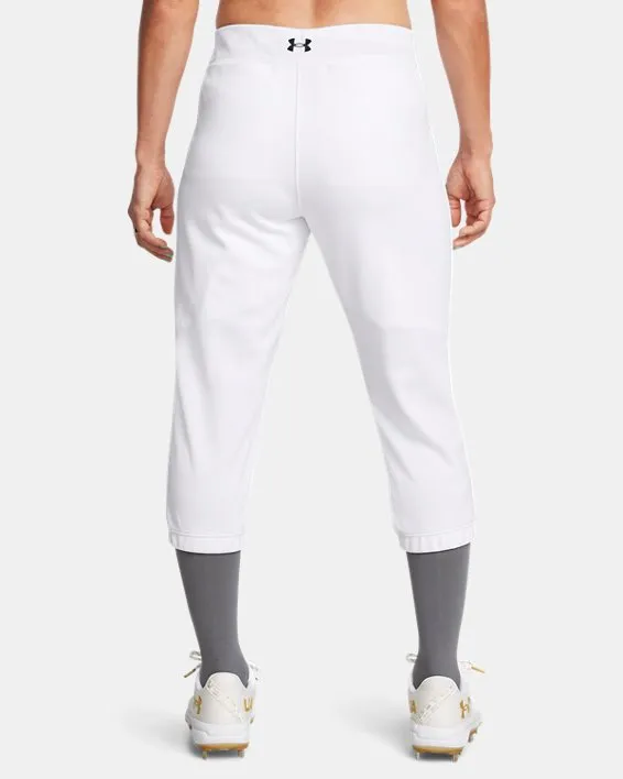 Women's Utility Pro Beltless Pants