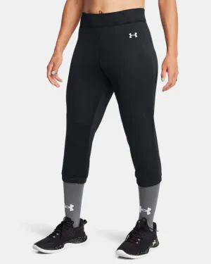 Women's Utility Pro Beltless Pants