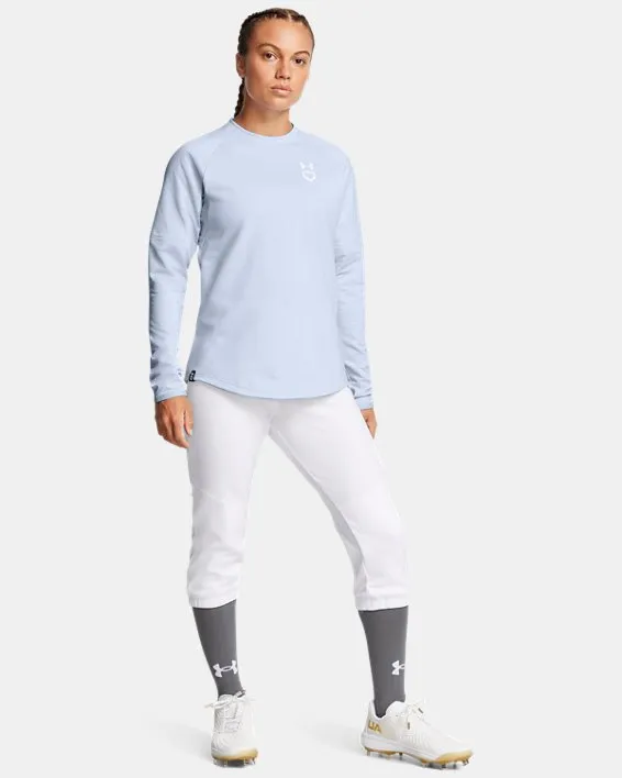 Women's Utility Pro Beltless Pants