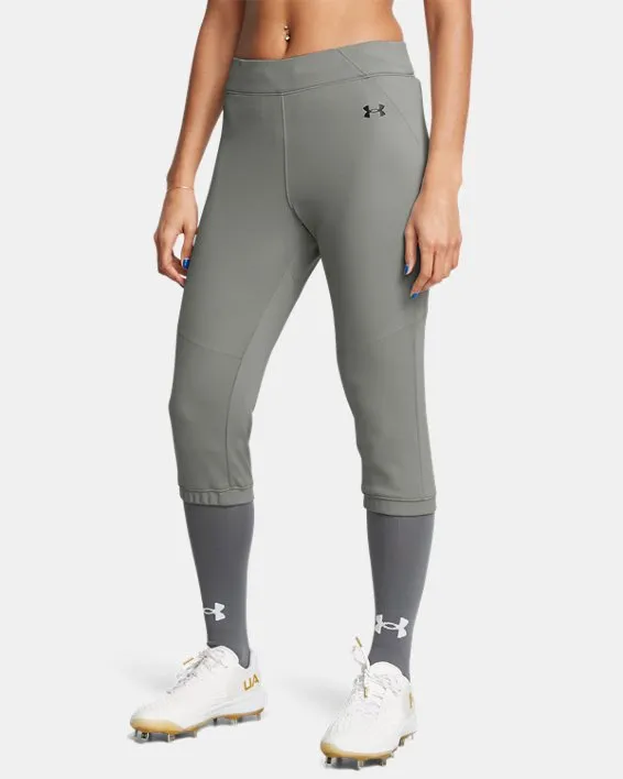 Women's Utility Pro Beltless Pants