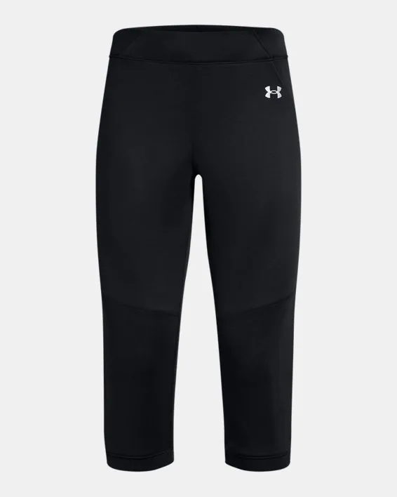 Women's Utility Pro Beltless Pants