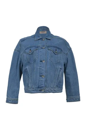 [WW37428] Rag & Bone | Denim Jacket