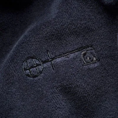 X Penthouse Velvet Sweat Pants