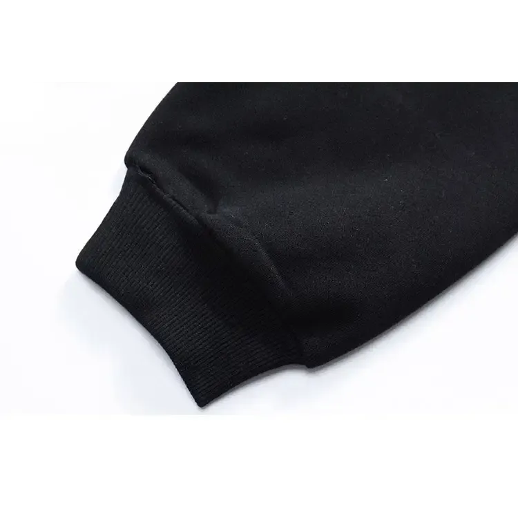 Y2K Butterfly Oversized Hoodie for All Seasons