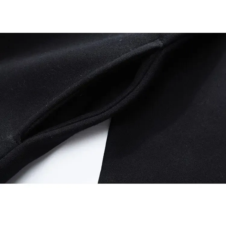 Y2K Butterfly Oversized Hoodie for All Seasons