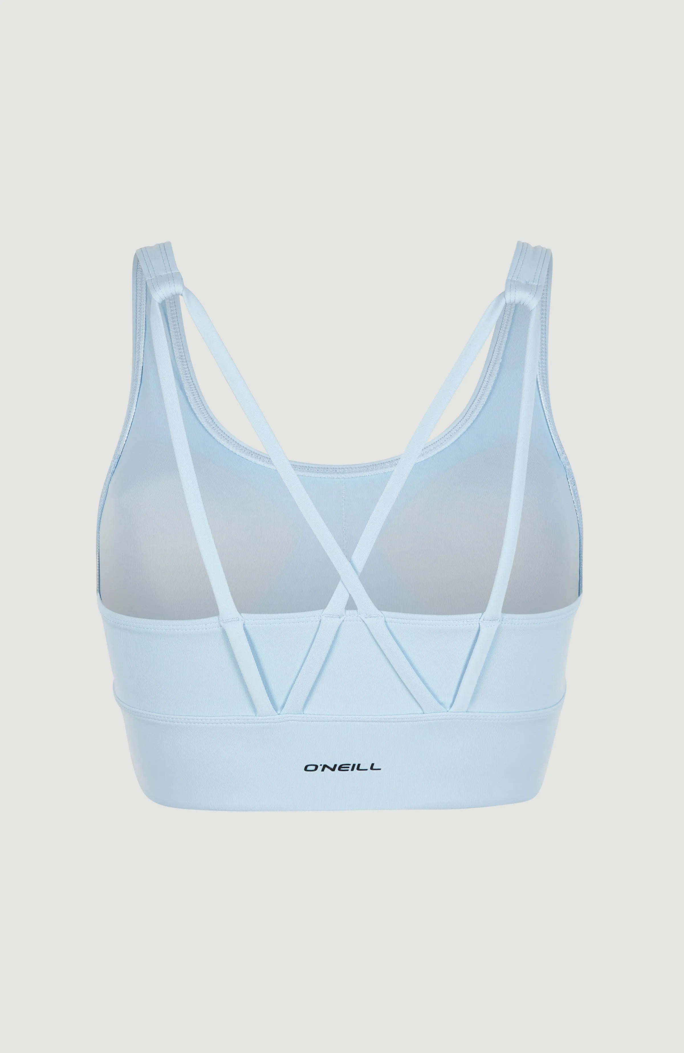 Yoga Sport-Top | Cerulean