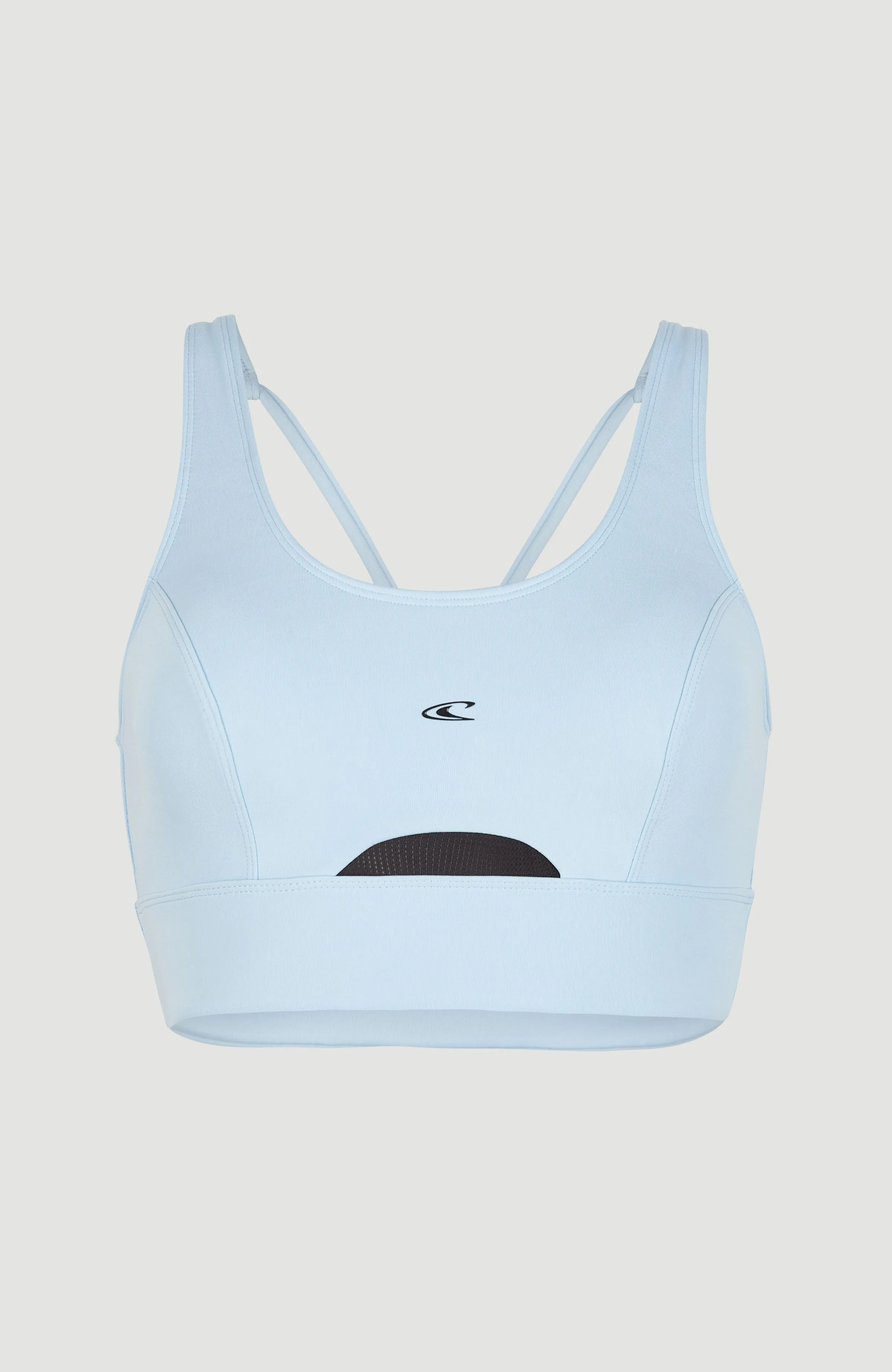 Yoga Sport-Top | Cerulean