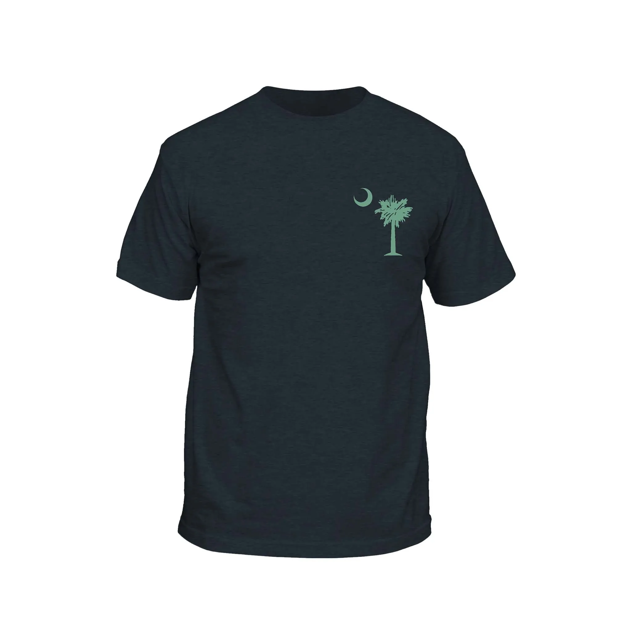 Youth Off Hook Short Sleeve T-Shirt