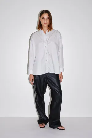 Zara Stripe - Black stripe